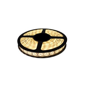 tasma-300-led-smd5050-ip65-biala-ciepla-5m (1)5